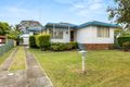 Property photo of 79 Albert Street Nowra NSW 2541