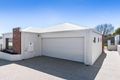 Property photo of 7 Corbett Street Scarborough WA 6019