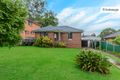 Property photo of 9 Wassell Street Dundas NSW 2117