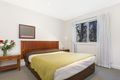 Property photo of 7/10 Dominion Circuit Forrest ACT 2603