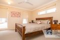 Property photo of 4/61 Lewis Street Mudgee NSW 2850