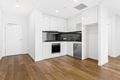 Property photo of 1109/26 Cambridge Street Epping NSW 2121