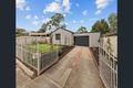 Property photo of 9 Lulama Crescent Munno Para SA 5115