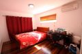 Property photo of 32 Springfield Street Macgregor QLD 4109