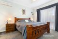 Property photo of 59 McArthurs Road South Morang VIC 3752