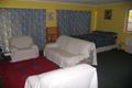 Property photo of 42 Perindi Chase Currimundi QLD 4551