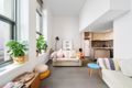 Property photo of 108/9 Degraves Street Melbourne VIC 3000