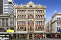 Property photo of 108/9 Degraves Street Melbourne VIC 3000