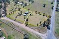 Property photo of 6 Murrulebale Road Old Junee NSW 2652