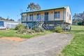 Property photo of 6 Murrulebale Road Old Junee NSW 2652