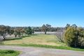 Property photo of 6 Murrulebale Road Old Junee NSW 2652