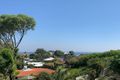 Property photo of 18 Cowper Road Sorrento WA 6020
