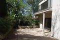 Property photo of 120 Wallis Street Woollahra NSW 2025