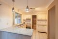 Property photo of 11B Harpur Place Casula NSW 2170