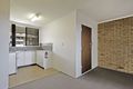 Property photo of 20/30 Springvale Drive Hawker ACT 2614