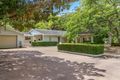 Property photo of 444 Avoca Drive Green Point NSW 2251