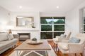 Property photo of 30 Rabbett Street Frenchs Forest NSW 2086