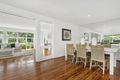 Property photo of 30 Rabbett Street Frenchs Forest NSW 2086
