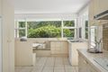 Property photo of 30 Rabbett Street Frenchs Forest NSW 2086