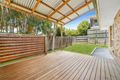 Property photo of 3/5 McBrien Court Redbank Plains QLD 4301