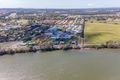 Property photo of 19/44-46 Esplanade Coomera QLD 4209