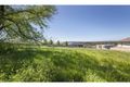 Property photo of 5 The Maples Narre Warren VIC 3805
