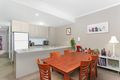 Property photo of 11/29-35 Cowper Street Marrickville NSW 2204