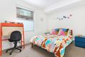 Property photo of 11/29-35 Cowper Street Marrickville NSW 2204