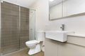 Property photo of 11/29-35 Cowper Street Marrickville NSW 2204