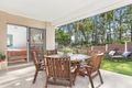 Property photo of 1/12 Silver Gull Crescent Peregian Springs QLD 4573