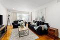 Property photo of 156 Sterling Drive Keilor East VIC 3033