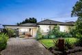 Property photo of 156 Sterling Drive Keilor East VIC 3033