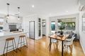 Property photo of 156 Sterling Drive Keilor East VIC 3033
