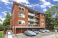 Property photo of 11/9 Ray Road Epping NSW 2121