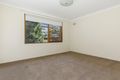 Property photo of 11/9 Ray Road Epping NSW 2121