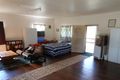 Property photo of 238 Myers Road Moolboolaman QLD 4671