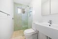 Property photo of 84 Carrington Road Randwick NSW 2031