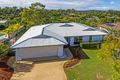 Property photo of 25 Corai Close Pacific Pines QLD 4211
