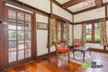 Property photo of 36 Dalry Road Darlington WA 6070