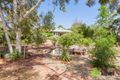 Property photo of 36 Dalry Road Darlington WA 6070