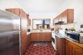 Property photo of 134 Clementson Drive Rossmore NSW 2557