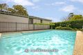 Property photo of 39 Koorabel Street Lugarno NSW 2210
