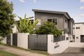 Property photo of 2/27 Ison Street Morningside QLD 4170