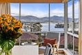 Property photo of 47 Cornwall Street Rose Bay TAS 7015