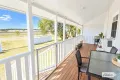 Property photo of 20 Gordon Street Forest Hill QLD 4342
