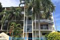 Property photo of 3/24 Grevillea Circuit Nightcliff NT 0810