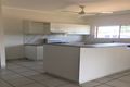Property photo of 3/24 Grevillea Circuit Nightcliff NT 0810