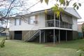 Property photo of 2 Fig Street Blackwater QLD 4717