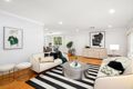 Property photo of 444 Avoca Drive Green Point NSW 2251