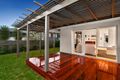 Property photo of 9 Forestwood Drive Macleod VIC 3085